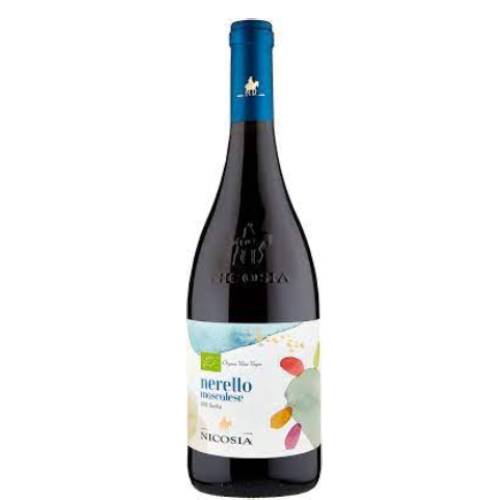 Tiefenbrunner Pinot Bianco 2021 - 750ML