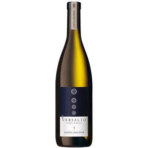 Lageder Pinot Bianco Versalto 2021 - 750ml