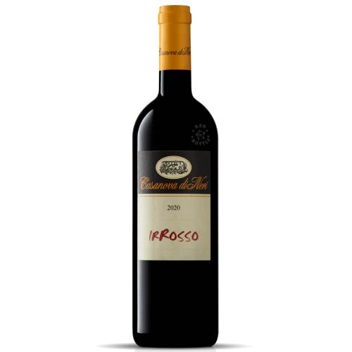 Casanova Neri Rosso Toscana 2020 - 750ml