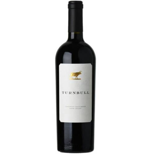 Turnbull Cabernet Sauvignon 2020 - 750ML