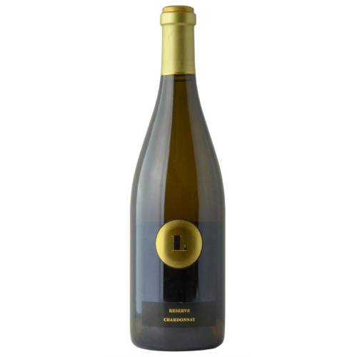 Lewis Cellars Chardonnay Res 2021 - 750ML