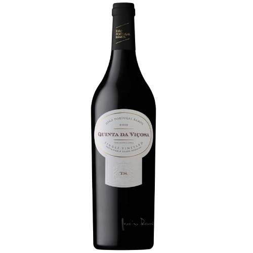 Joao Portugal Ramos Quinta Da Vicosa 2019 - 750ML