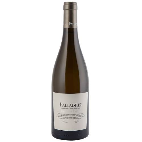 Sadie Family Palladius White 2020 - 750ml