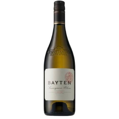 Bayten Sauvignon Blanc 2022 - 750ml