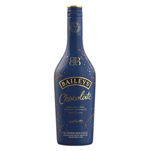 Baileys Chocolate  - 750ML