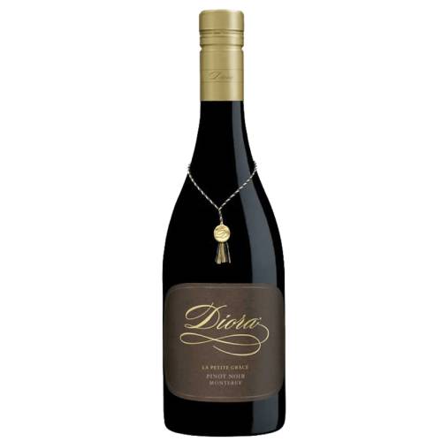 Diora La Petite Grace Pinot Noir 2019 - 750ml