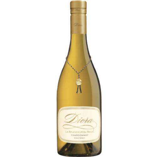 Diora La Splendeur Du Soliel Chardonnay - 750ml