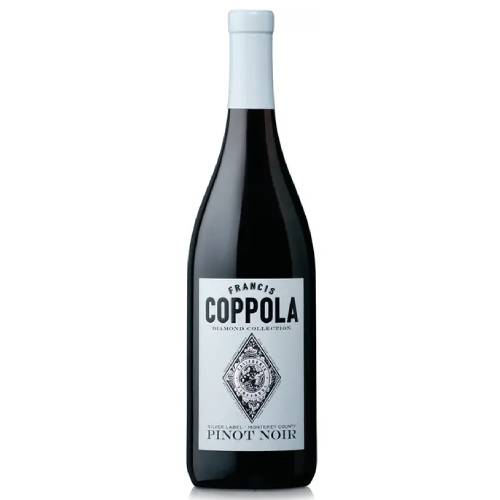 Francis Coppola Diamond Pinot Noir 750ML