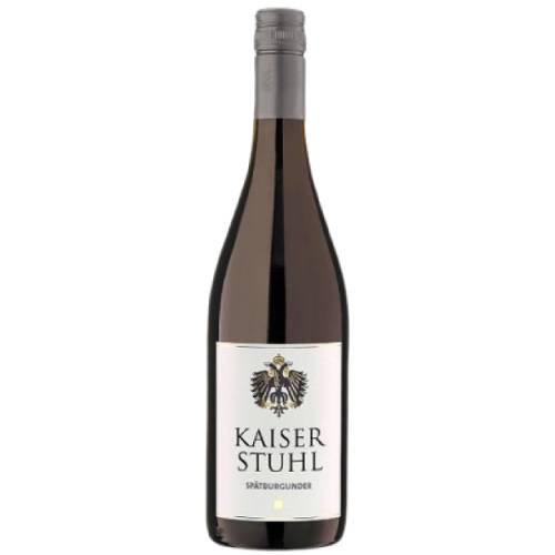 Schmitt Sohne Franz Keller Pinot Blanc 2019 - 750ml