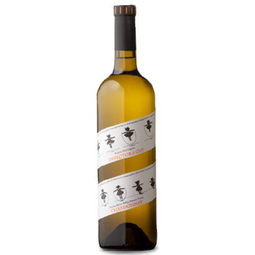 Francis Coppola Directors Cut Sonoma Chardonnay - 750ML