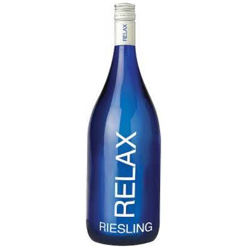 Schmitt Sohne Relax Riesling - 1.5L