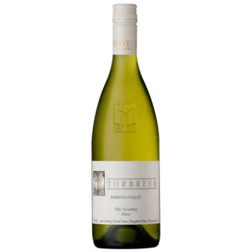 Torbreck The Steading Blanc 2022 - 750ML