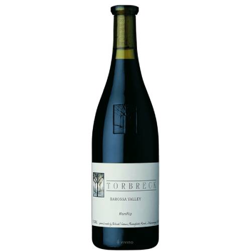 Torbreck Runrig 2019 - 750ml