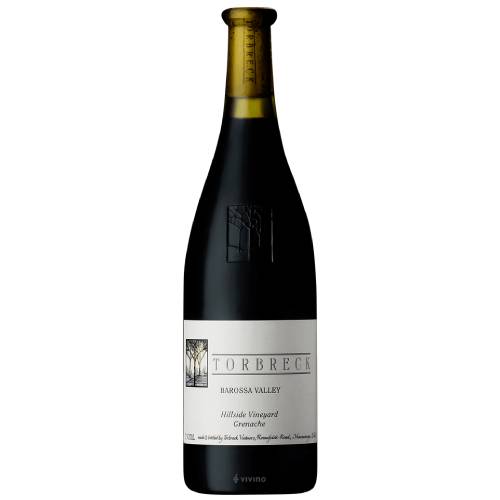 Torbreck Hillside Vineyard Grenache 2019 - 750ml