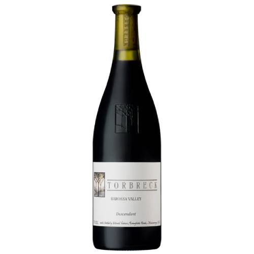 Torbreck Descendant Red Blend 2019 - 750ml