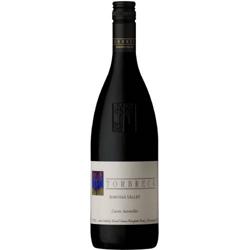 Torbreck Cuvee Juveniles Red Blend 2021 - 750ml