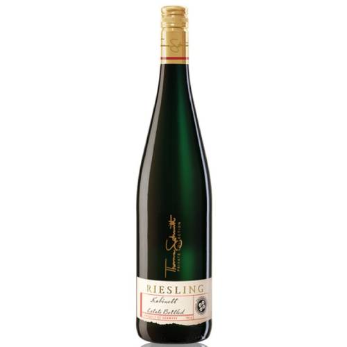 Thomas Schmitt Estate Kabinett Riesling - 750ML