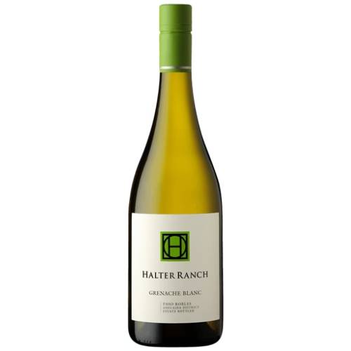 Halter Ranch Grenache Blanc 2021 - 750ml