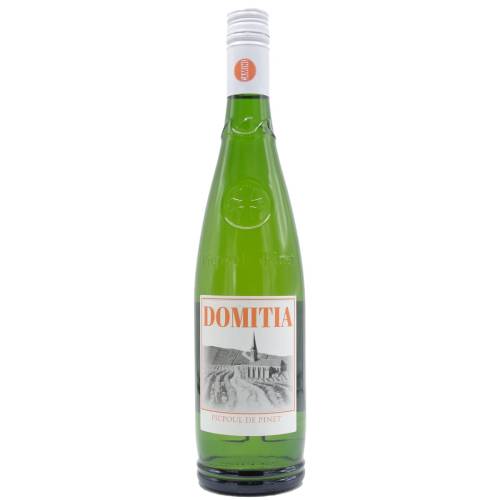 Domitia Picpoul de Pinet 2021 - 750ml