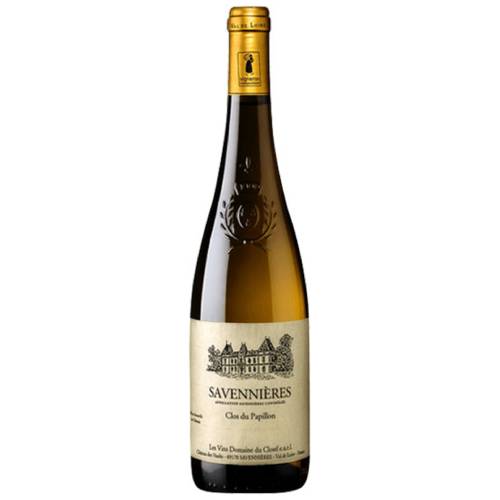 Domaine Closel, Savennieres Papillon 2020 - 750ml