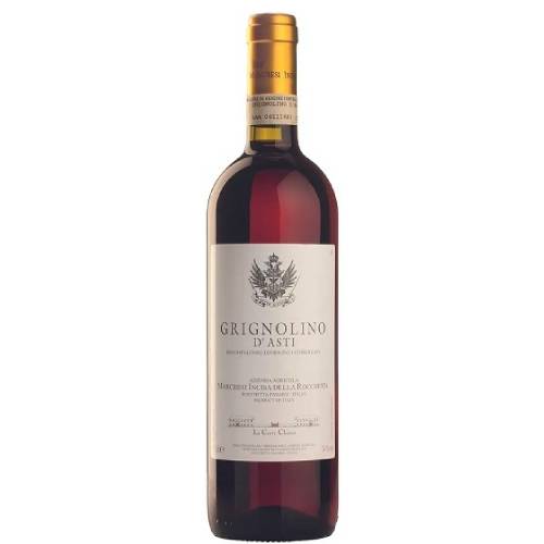 Marchesa Incisa Grignolino D'Asti 2020 - 750ml