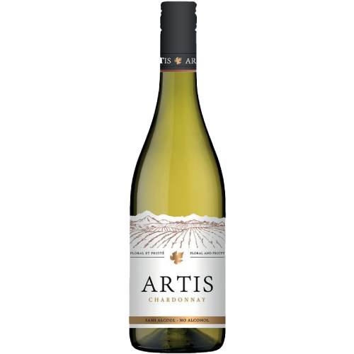 Artis Chardonnay N/A - 750ml