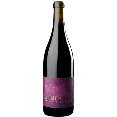 Lumen Santa Maria Valley Pinot Noir 2018 - 750ml