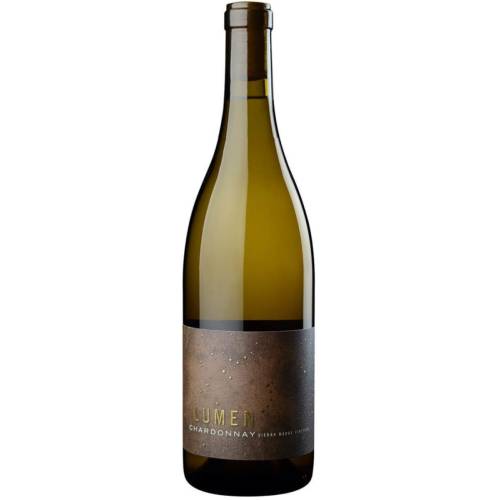 Lumen Santa Maria Valley Chardonnay 2021 - 750ml