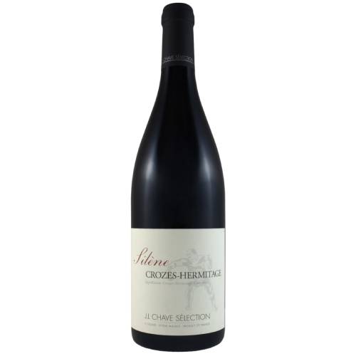 JL Chave Selection Crozes Hermitage Silene 2021 - 750ml