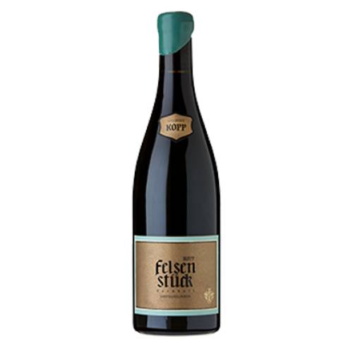 Kopp Felsenstuck Pinot Noir 2018 - 750ML