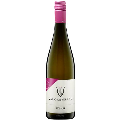 Valckenberg Riesling 2023 - 750ML