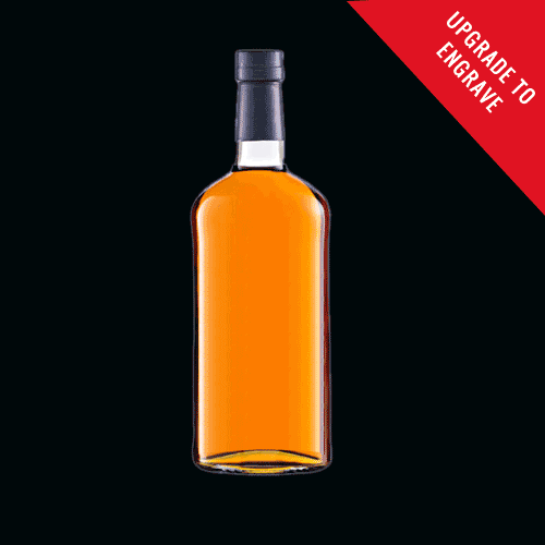 1800 Cristalino Tequila Anejo 750ML 1800 Cristalino Tequila Anejo 750ML