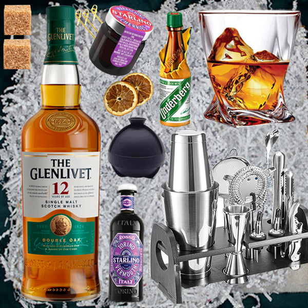 The_glenivet_12Yr_grande.jpg?v