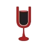 Cost Plus Liquors logo