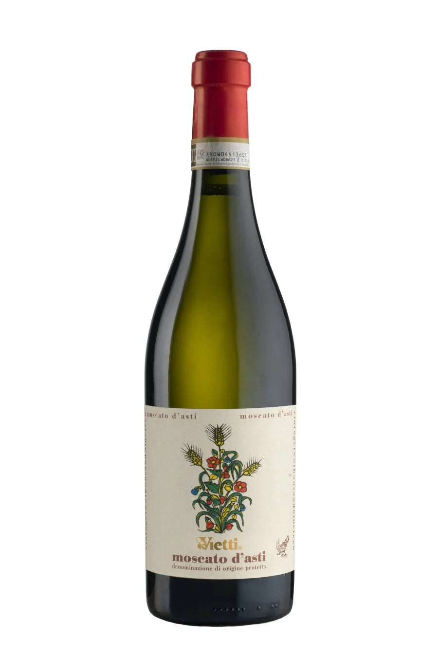 Vietti Moscato d’Asti 2024 - 750ML