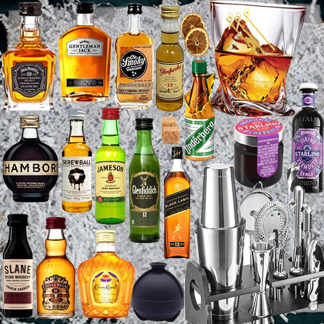 Best Online Liquor Store Buy Alcohol at Discount Cost Plus Liquors