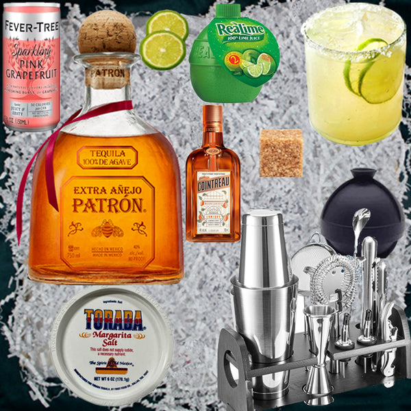 extra-anejo-patron_grande.jpg?