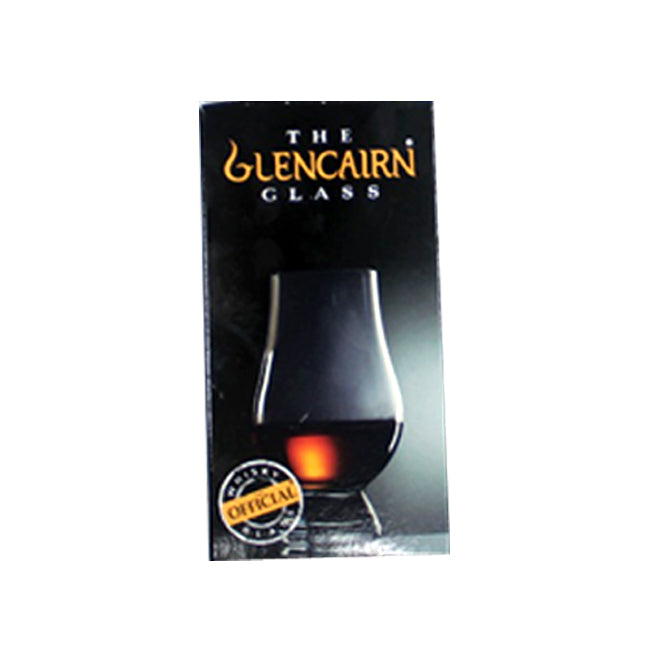 Ultimate Bourbon whisky Gift Pack