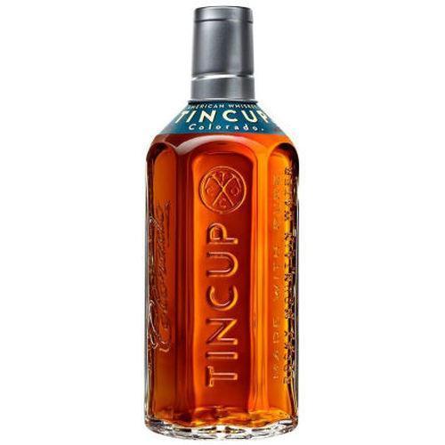 Tincup Whiskey - 750ML