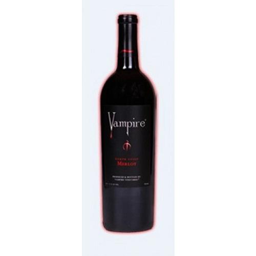 VAMPIRE® MERLOT