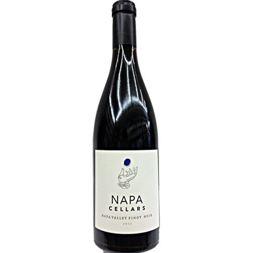 Napa Cellars Pinot Noir - 750ML
