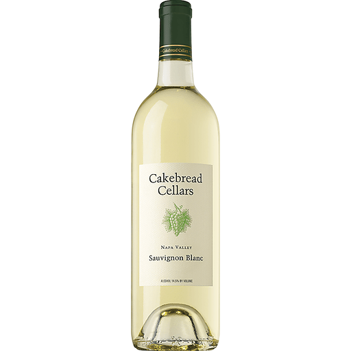 2021 Sauvignon Blanc, Napa Valley