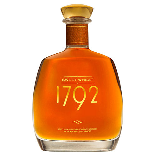 1792 Sweet Wheat - 750ML
