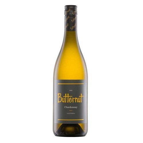 Butternut Chardonnay - 750ML