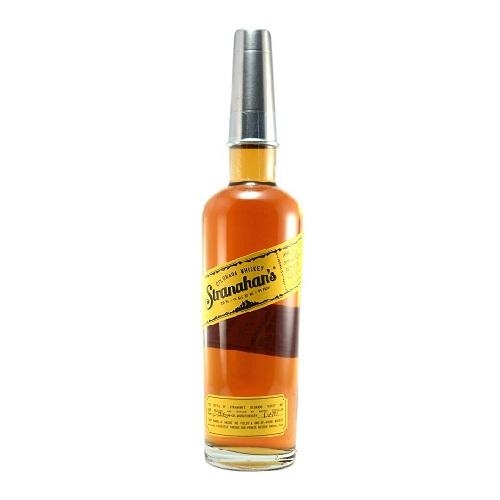 Stranahan's Whiskey - 750ML