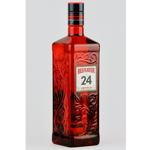 Beefeater Gin London Dry 24 - 750ML