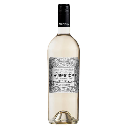 Auspicion Sauvignon Blanc - 750ML