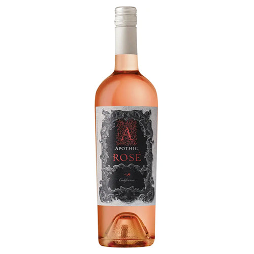 Apothic Rose - 750ml