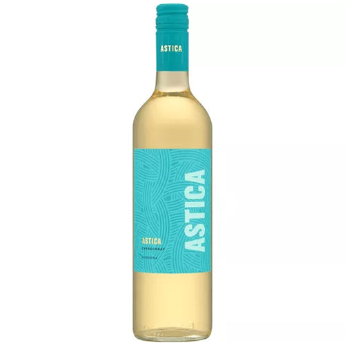 Astica Chardonnay - 750ML