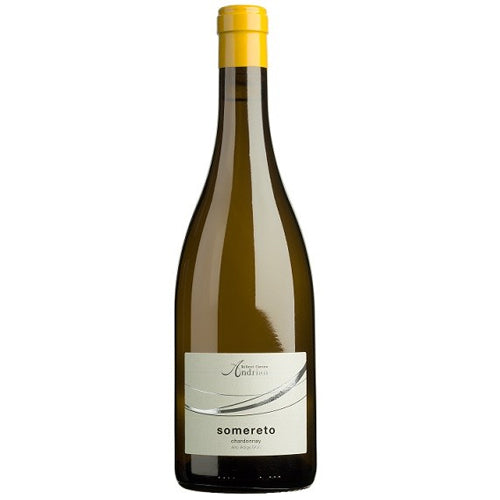 Andriano Chardonnay 2019 - 750ML
